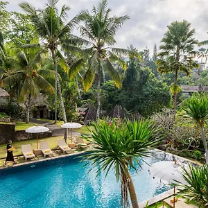 Pertiwi Y Ubud